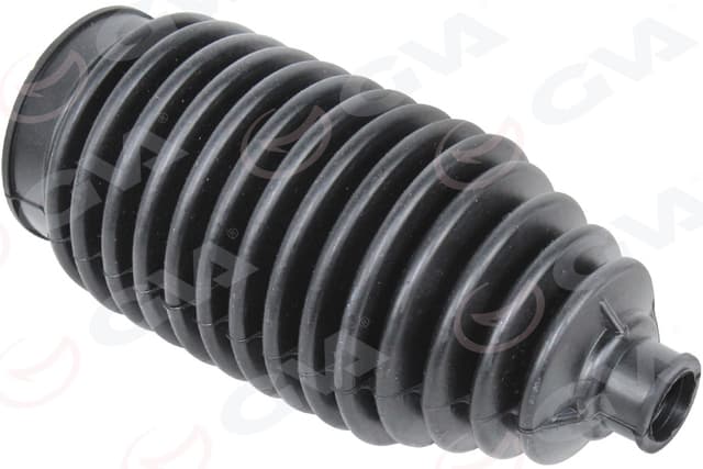 GVA DİREKSİYON KÖRÜĞÜ MASTER III-OPEL MOVANO B OEM: 482037616R-4420703-93168406 - GVA 4919008 kodlu oto yedek parça