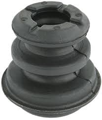 MY SÜSPANSİYON TAKOZU RENAULT KADJAR-KOLEOS II OEM: 55240JY00A - MY 55240JY00A kodlu oto yedek parça