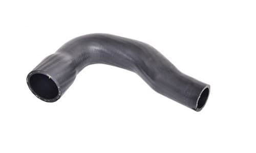 OTOZONE TURBO ÇIKIŞ HORTUMU METAL BORU HARİÇ FIAT DOBLO 1.3 MJT OEM: 51812225 - OTOZONE HOB2199 kodlu oto yedek parça