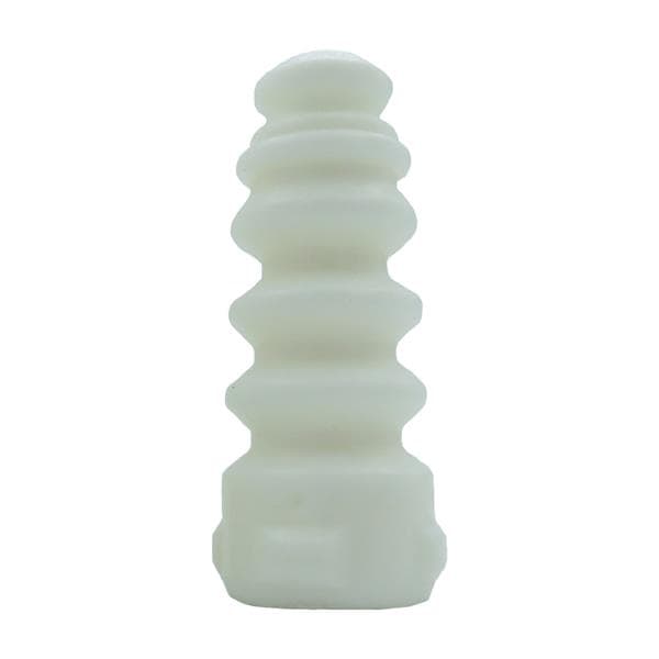 YTT AMORTİSÖR TAKOZU ARKA UZUN GOLF V-VI-VII-JETTA-EOS-SCIROCCO 1K0511353M OEM: 1K0511353M - YTT 13305 kodlu oto yedek parça