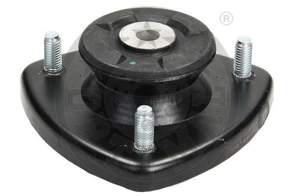 OPTIMAL AMORTISOR TAKOZU ARKA BMW X5 E53 OEM: 33526773669 - OPTIMAL F8-6085 kodlu oto yedek parça