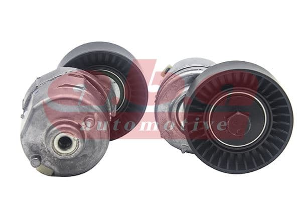 ABA ALTERNATÖR GERGİ RULMANI KÜTÜKLÜ FORD ESCORT VI 95-99 FIESTA IV 95-02 FORD KA 96-08 MAZDA 121 96-03 70x26mm 1004549-96BF6A228AB-1E0315980 OEM: 1004549-96BF6A228AB-1E0315980 - ABA 25858215 kodlu oto yedek parça