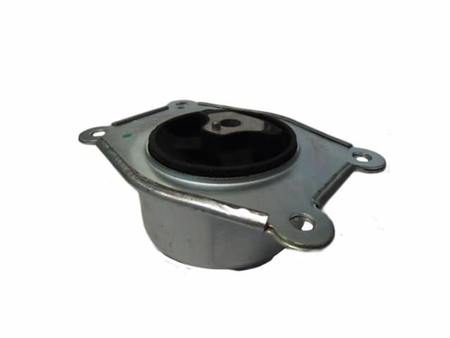 KAUTEK MOTOR TAKOZU ASTRA G-ZAFIRA A 98 05 2.0 Z20LET 2.0 TDI Y20DTH 2.2 Z22SE 2.2 DTI Y22DTR OEM: 5684048-90575459 - KAUTEK OP-EM023 kodlu oto yedek parça