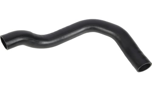 OTOZONE TURBO HORTUMU CITROEN JUMPER I 2.8 TD-HDI OEM: 1329637080 - OTOZONE HOB4010 kodlu oto yedek parça