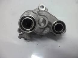 MY YAĞ POMPASI RENAULT MEGANE IV 16 FLUENCE 12 DACIA LODGY 18 DOKKER 18 DUSTER 15 1.6 SCe H4M OEM: 150107151R - MY 150107151R kodlu oto yedek parça