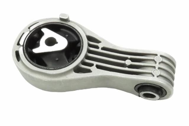 KAUTEK MOTOR TAKOZU SAĞ VIVARO C-ZAFIRA LIFE 19 P308 13 21 P3008 16 20 C4 13 JUMPY-EXPERT 16 2.0 BlueHDI DW10 PROACE VERSO 2.0D OEM: 9816338580-9673689380 - KAUTEK CI-EM025 kodlu oto yedek parça