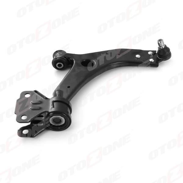 OTOZONE ALT SALINCAK SAG VOLVO V40 II 12- ROTILLI OEM: 31277621-31340231 - OTOZONE SVO-08011 kodlu oto yedek parça