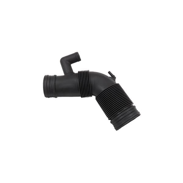 YTT HAVA FİLTRE HORTUMU IBIZA V FABIA II RAPID POLO VI 6R0129654C OEM: 6R0129654C - YTT 12194 kodlu oto yedek parça