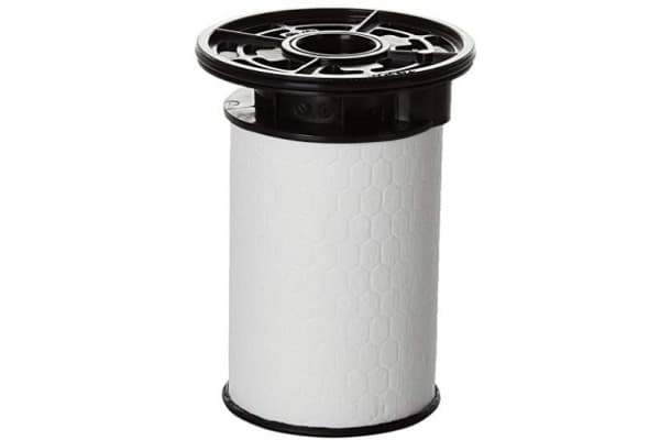 SARDES YAKIT FİLTRESİ FIAT DUCATO 10 2.3D F1A Euro6 140/160PS ALFA ROMEO GIULIA 2.2D 15 77368723-77368566-77368593-77369138 OEM: 77368723-77368566-77368593-77369138 - SARDES SF6155 kodlu oto yedek parça