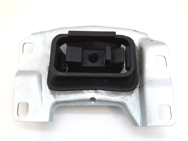 CM SANZIMAN UST TAKOZU FOCUS II 1.6TDCI 03 08 KUGA I-II 08 17 CONNECT 13 FOCUS III 11 17 VOLVO S40 II 06 12 C70 II 10 12 S40 II 06 12 V40 06 12 V50 06 12 AV617M121BC-3M517M121JC-31359779 OEM: AV617M121BC-3M517M121JC-31359779 - CM 31124 kodlu oto yedek parça