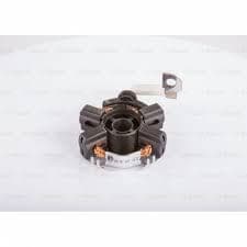 VALEO MARŞ KÖMÜR TUTUCU CITROEN JUMPER III-FIAT DUCATO-FORD TRANSIT VII 2.2 438360 438212-438271-438202 200327 OEM: 200327 - VALEO 594780 kodlu oto yedek parça