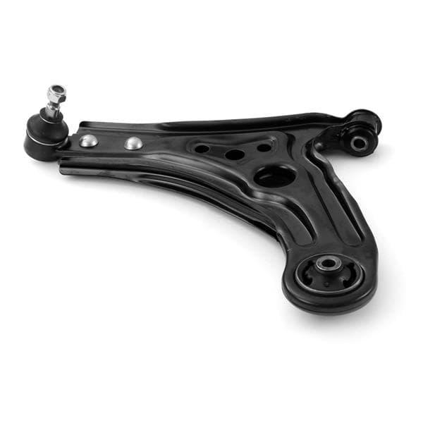 AYD ALT SALINCAK KOMPLE SOL CHEVROLET KALOS 05 DAEWOO KALOS 02 AVEO 04 OEM: 96535081-96815893-96870465 - AYD 04996 kodlu oto yedek parça