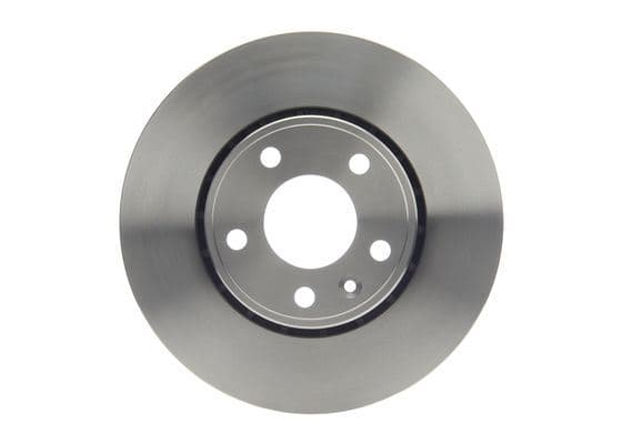 BOSCH ÖN FREN DİSKİ RENAULT TRAFIC 01 OPEL VIVARO 01 NISSAN PRIMASTAR 01 1.9dCi 2.5dCi 305x28x 5 BİJON 4414632-7711130077-8200010519 OEM: 4414632-7711130077-8200010519 - BOSCH 0986479R93 kodlu oto yedek parça