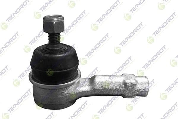 TEKNOROT ROT BAŞI DIŞ SAĞ-SOL MITSUBISHI LANCER 1.5L 4G15 SOHC C62A 89-94-CARISMA 1.6L 4G92 DA1A 95- -1.8L GD I 4G93 DA2A 95- MR485672 OEM: MR485672 - TEKNOROT MI-711 kodlu oto yedek parça