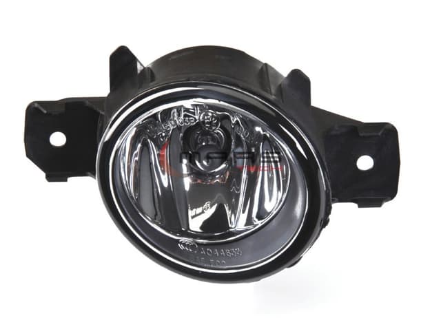 MARS- SİS LAMBASI SAĞ RENAULT CLIO II-III 06 MASTER IV 09 NISSAN ALMERA-PRİMERA-QASHQAİ 2615589926 OEM: 2615589926 - MARS 631234 kodlu oto yedek parça