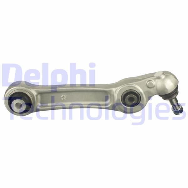 DELPHI SALINCAK ON SAG ALT ALT BMW F10 F11 F12 F13 F06 OEM: 31128873900 - DELPHI TC2870 kodlu oto yedek parça