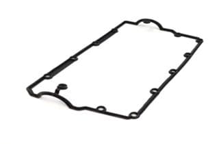 YTT ÜST KAPAK CONTASI AUDI A3 OEM: 038103483D - YTT 14446 kodlu oto yedek parça