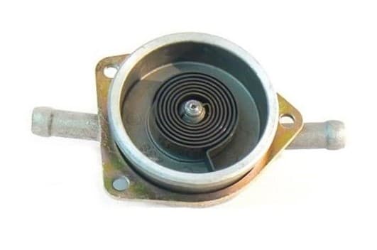 GUA KARBÜRATÖR JİGLE KAPAĞI İÇİ SARGILI SET FIAT 131 1600 SAHİN DOGAN KARTAL WEBER TİP OEM: 85004390 - GUA 40980 kodlu oto yedek parça