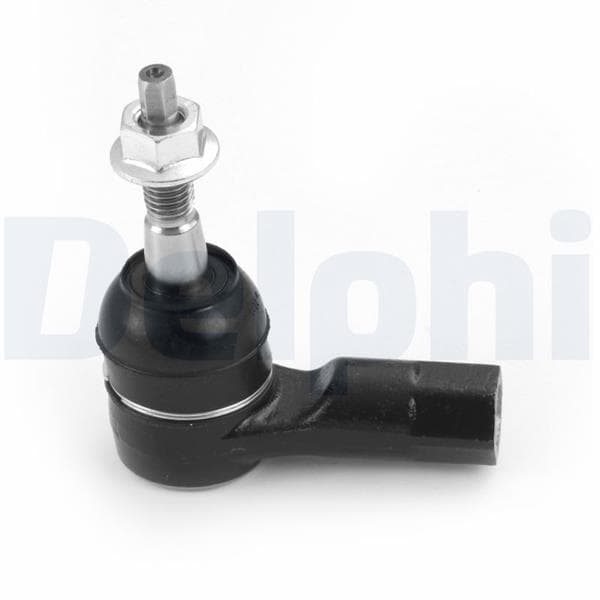 DELPHI ROT BAŞI ÖN CHEVROLET CAPTİVA-OPEL ANTARA ANTARA 2006 OEM: 4819273-4819620-93746130-95940332 - DELPHI TA3926 kodlu oto yedek parça