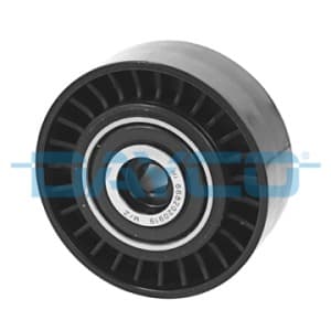 DAYCO KAYIS GERGI RULMANI MERCEDES W168 W414 OEM: A6682020719 - DAYCO APV2646 kodlu oto yedek parça