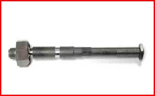 YTT ROT MİLİ GOLF IV 97 >-BORA-TOLEDO-LEON-OCTAVIA 98 > OEM: 1J0422821A - YTT 312014 kodlu oto yedek parça