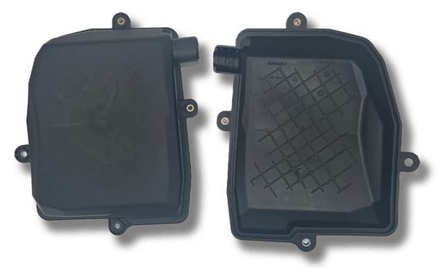 SOMAG ENJEKSIYON BEYNI KAPAĞI RENAULT CLIO V-CAPTUR II-ARKANA-DACIA JOGGER-LOGAN III-SANDERO III OEM: 310E91927R - SOMAG 310E91927R-S kodlu oto yedek parça