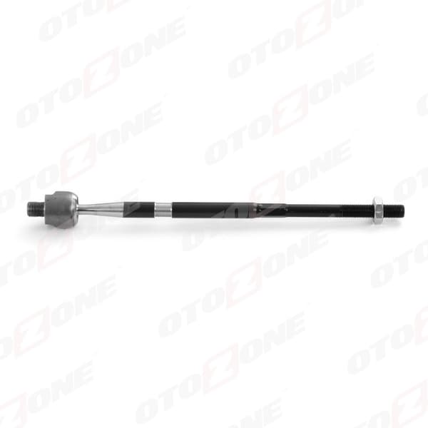 OTOZONE ROTMİLİ ÖN SOL-SAĞ OPEL MOKKA J13 13 CHEVROLET TRAX 13 OEM: 1609205-95932789 - OTOZONE SOP-02024 kodlu oto yedek parça