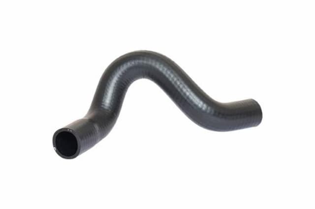 KAUTEK RADYATÖR ALT HORTUMU FIAT FIORINO 1.3 MJTD OEM: 51780677 - KAUTEK FI-RH016 kodlu oto yedek parça