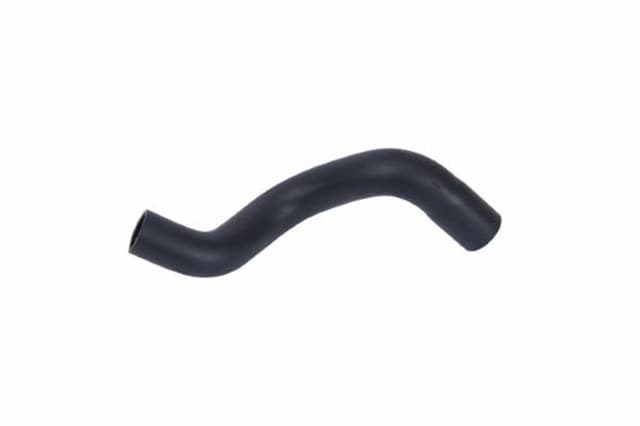 KAUTEK RADYATÖR ALT HORTUMU FIAT LINEA 1.3 MJT OEM: 51805813 - KAUTEK FI-RH168 kodlu oto yedek parça