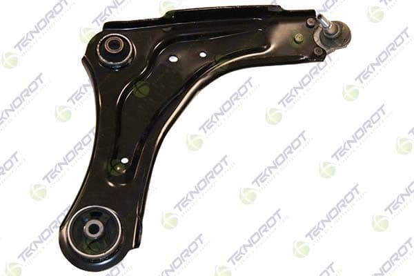 TEKNOROT ALT SALINCAK KOMPLE SAĞ RENAULT LATITUDE 11 545009246R-545000008R OEM: 545009246R-545000008R - TEKNOROT R-917 kodlu oto yedek parça