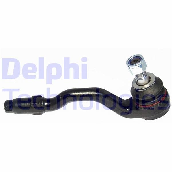 DELPHI ROT BASI BMW X3 E83 04 11 OEM: 32303418202 - DELPHI TA2063 kodlu oto yedek parça