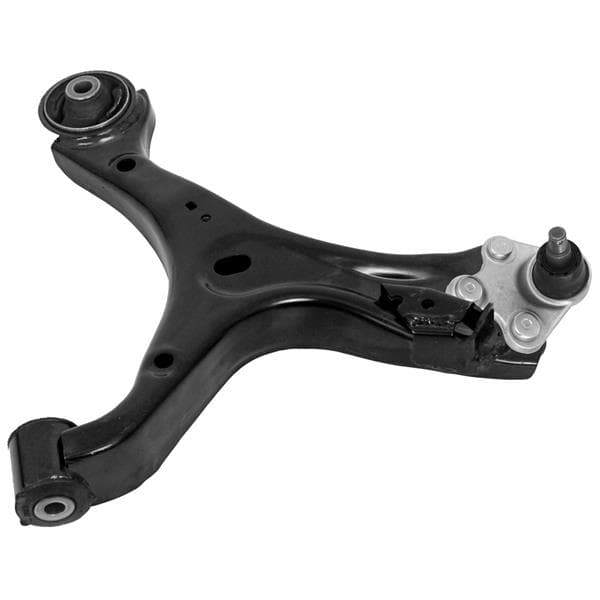 AYD SALINCAK ALT SAĞ ROTİLLİ HONDA CIVIC 1.6L R16B2 FB7 kasa 12-15 OEM: 51350TR7A01-51350TR7A51 - AYD 13971 kodlu oto yedek parça