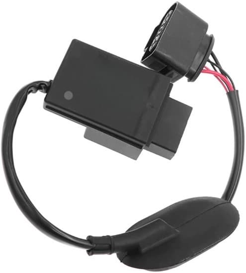 HELLUX RÖLE YAKIT POMPASI KONTROL POLO V-JETTA MK6-SCIROCCO 3 1.2-1.4-1.8-2.0 TSI-FABIA 3-LEON 2-IBIZA 4-A1 1K0906093G-1K0906093F OEM: 1K0906093G-1K0906093F - HELLUX HYP.53100 kodlu oto yedek parça