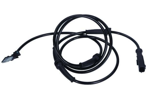 AUTODAK ABS SENSORU ARKA SAG MERCEDES CITAN W415 12 . RENAULT KANGOO 08 OEM: A4159053000-8200441404-479502046R - AUTODAK DAK3303 kodlu oto yedek parça