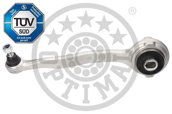 OPTIMAL SALINCAK ON SOL ALT MERCEDES W203 CL203 S203 C209 A209 R171 OEM: A2043304311 - OPTIMAL G5-693 kodlu oto yedek parça