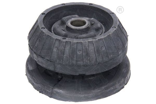 OPTIMAL AMORTISOR TAKOZU ON MERCEDES VITO W639 03> OEM: A6393230520 - OPTIMAL F8-7630 kodlu oto yedek parça