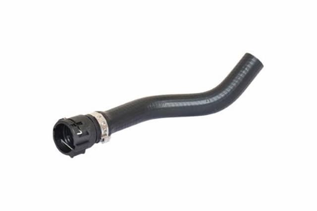 KAUTEK KALORİFER HORTUMU FIAT DOBLO II 1.3 JTD 09 > OEM: 51816206 - KAUTEK FI-RH035 kodlu oto yedek parça