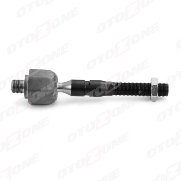 OTOZONE ROT KOLU MERCEDES ML-CLASS W163 98 05 OEM: A1633380215 - OTOZONE SME-02007 kodlu oto yedek parça