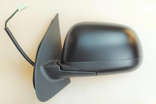 ART-AYNA DIŞ DİKİZ AYNASI ELEKTRİKLİ ISITMALI ASTARLI SAĞ MİCRA 10-17 OEM: 96301-1HB0B - ART M029.9065 kodlu oto yedek parça