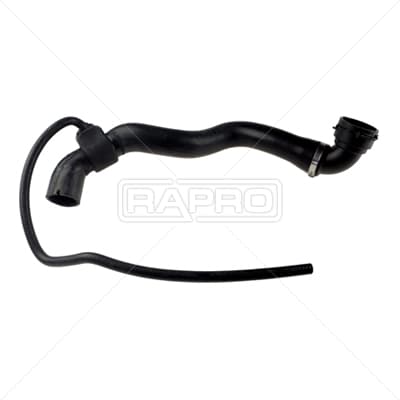 RAPRO RADYATOR HORTUMU UST MERCEDES S-CLASS W220 98 05 OEM: A2205010182 - RAPRO R28227 kodlu oto yedek parça