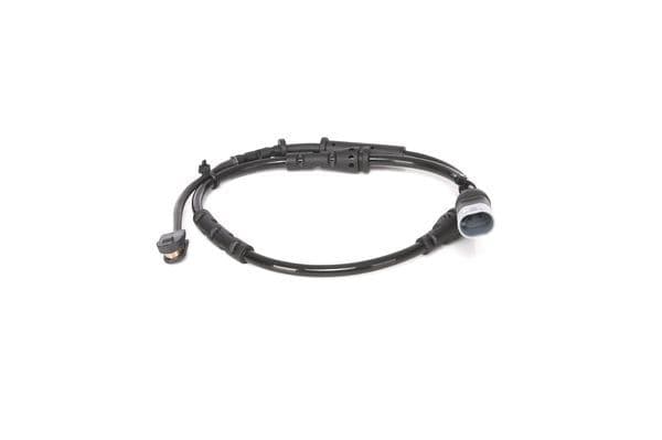 BOSCH BALATA FISI ARKA BMW F45 F46 F48 F39 MINI F54 F55 F56 F57 F60 OEM: 34356865612-34356799736 - BOSCH 1987473544 kodlu oto yedek parça