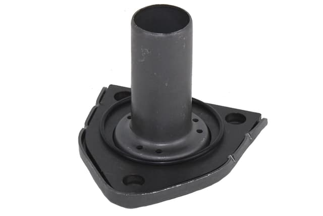 OEK PRİZDİREK BORULU KEÇESİ P206-P207-P306-P307-P406-PARTNER-XSARA-XANTIA-C5-C4 1.4-1.6-2.0-1.6HD OEM: 2105.35 - OEK 2105.35 kodlu oto yedek parça