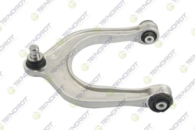 TEKNOROT ROTİLLİ SALINCAK ÖN SOL ÜST BMW X7 18 > OEM: 31106883831 - TEKNOROT B-239 kodlu oto yedek parça