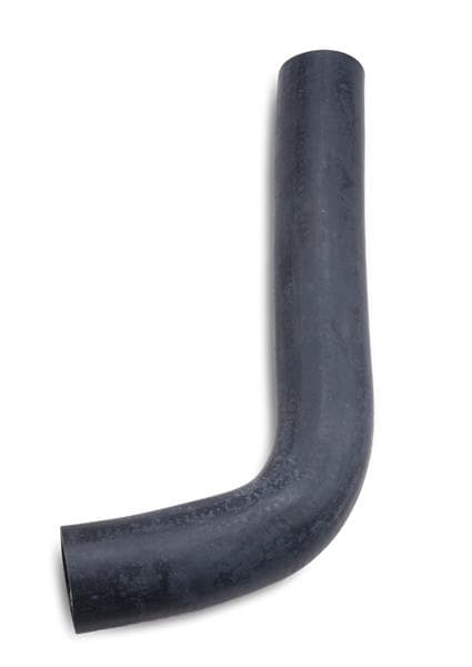 YTT RADYATÖR HORTUMU ÜST TERRANO II 2150144G10-215017F000- OEM: 2150144G10-215017F000- - YTT 46006 kodlu oto yedek parça