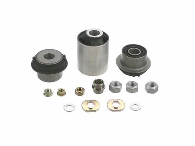 KAUTEK SALINCAK TAMIR TAKIMI ON ALT MERCEDES W202 S202 C208 A208 R170 OEM: A1703300075 - KAUTEK ME-KT013 kodlu oto yedek parça