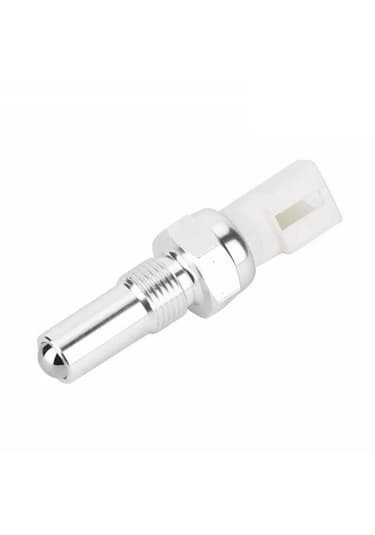 ERA- GERI VITES MUSURU ESCORT 95 99 FIESTA IV 95 08 FUSION 02 / FOCUS 98 04 C MAX 03 07 FOCUS II 04 FORD KA 97 08 VOLVO C30 06 12 S40 II V50 04 / OEM: 97FG15520AD-1383960 - ERA 330263 kodlu oto yedek parça