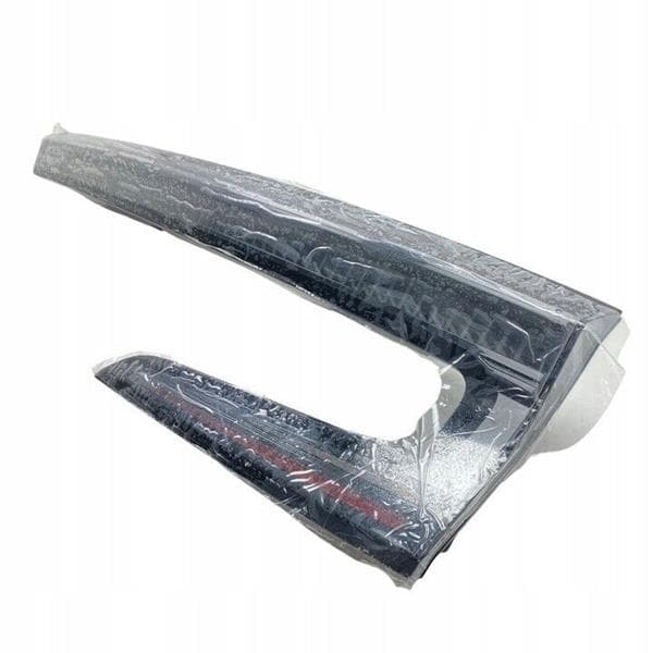 MY ARKA STOP İÇ SAG RENAULT AUSTRAL 23 265506803R OEM: 265506803R - MY 265506803R kodlu oto yedek parça