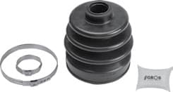 GROS AKS KÖRÜĞÜ DIŞ TAKIM L200 2.4-2.5-2.6 D 2WD-4WD OEM: MB526274-MB526275-MB896069 - GROS 15139 kodlu oto yedek parça