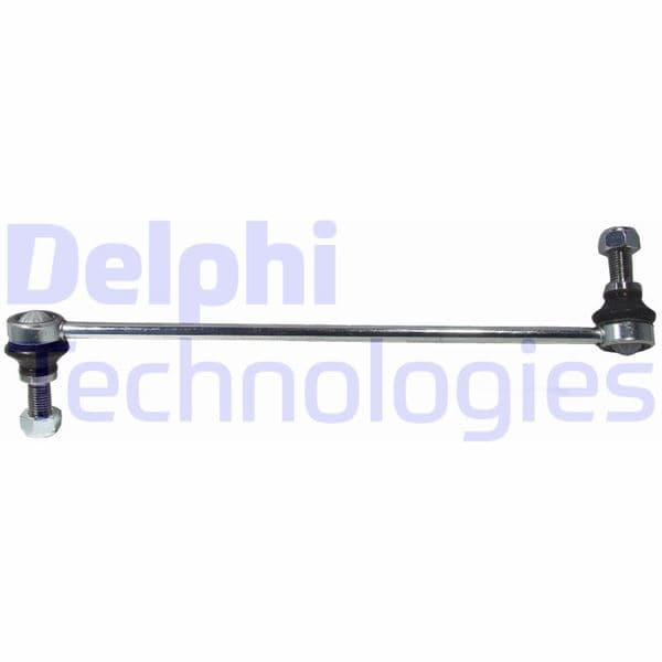 DELPHI ASKI ROTU ON SAG MERCEDES W204 S204 C204 C218 W212 C207 A207 OEM: A2043203889 - DELPHI TC2269 kodlu oto yedek parça