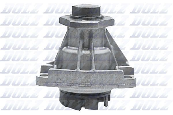 DOLZ DEVIRDAIM VECTRA C STATİON WAGON Z02 3.2 V6 F35 03-05 OEM: 1334036-1334111 - DOLZ F196 kodlu oto yedek parça